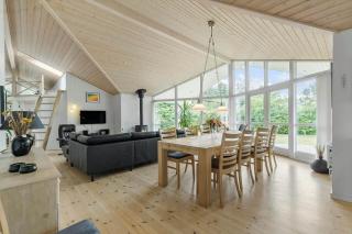 8920-Orsted-Ternevej-16 - Ørsted - 5
