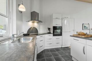 8920-Orsted-Ternevej-16 - Ørsted - 2