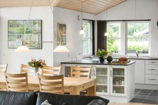 8920-Orsted-Ternevej-16 - Ørsted - 1