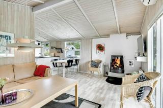 8533-Grenaa-Fridavej-2 - 9