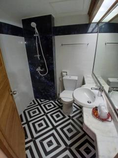Hotel Pattaya Beach - 5