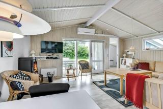 8533-Grenaa-Fridavej-2 - 1