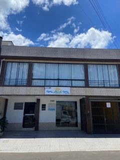 Pousada da Marli - 0