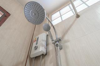 Serenity Holiday Villa 2, Karon Beach - Praia de Karon - 4