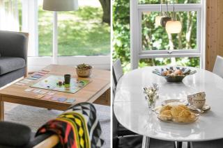8995-Orsted-Alsikevej-9 - 9