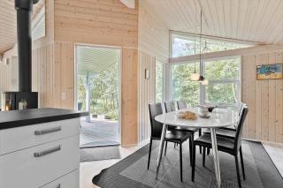 8995-Orsted-Alsikevej-9 - 4