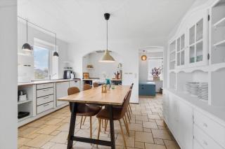 8582-Glesborg-Havet-32 - 8