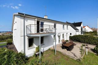 8582-Glesborg-Havet-32 - 7