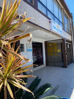 Pousada da Marli - 8