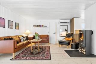 8590-Glesborg-Hasselovej-7 - 5