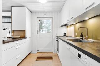 8590-Glesborg-Hasselovej-7 - 3