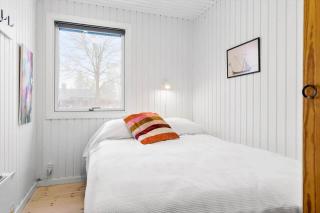8590-Glesborg-Hasselovej-7 - 1