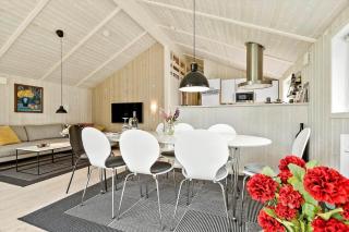8844-Glesborg-Floden-1 - 5