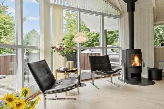 8844-Glesborg-Floden-1 - 7