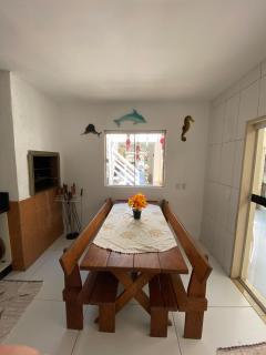 Pousada da Marli - 1