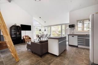 8828-Glesborg-Enebaervej-3 - 4