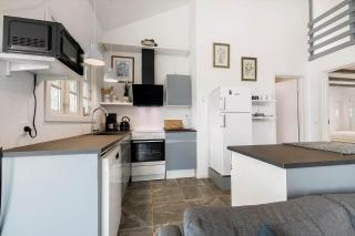 8828-Glesborg-Enebaervej-3 - 2