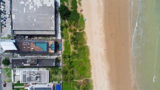 Alta Marine Housi João Pessoa by Carpediem - 6