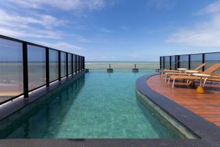 Alta Marine Housi João Pessoa by Carpediem - 7