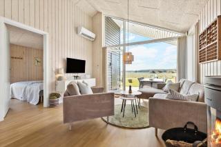 8529-Grenaa-Strandsletten-61 - 4