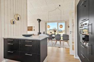 8529-Grenaa-Strandsletten-61 - 2