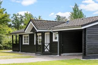 8589-Glesborg-Langlivej-3 - 0