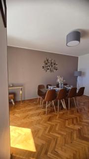 Villa Opic, ganze Villa, privater Pool, Meerblick, 4-8 Personen, 3 oder 5 Schlafzimmer - 6