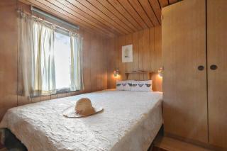 8821-Glesborg-Skovvej-15 - 2