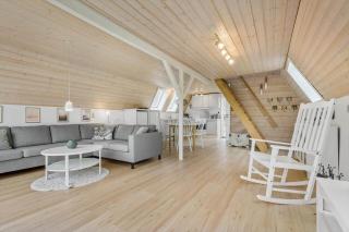 8801 Glesborg - Agervej 7 - 5