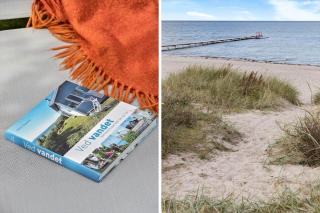 8845-Glesborg-Klara-Hansens-Vej-3 - 7