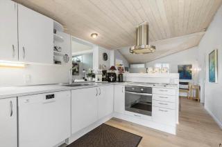 8908-Allingabro-Poppelvej-7 - 8
