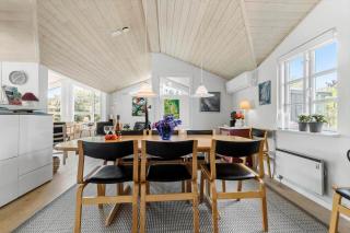 8908-Allingabro-Poppelvej-7 - 7