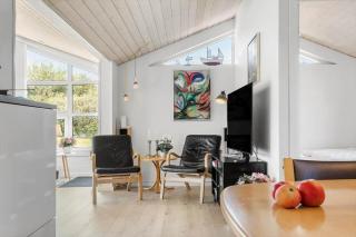 8908-Allingabro-Poppelvej-7 - 5