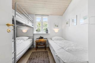 8908-Allingabro-Poppelvej-7 - 1