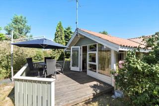 8909-Orsted-Rorsangervej-14-A - 0