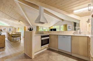 8909-Orsted-Rorsangervej-14-A - 8