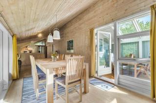 8909-Orsted-Rorsangervej-14-A - 4