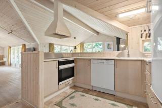 8909-Orsted-Rorsangervej-14-A - 1