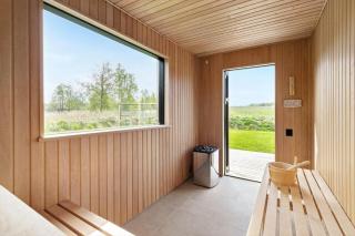 8849-Glesborg-Fyrrehaven-25 - 8