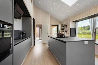 8849-Glesborg-Fyrrehaven-25 - 2
