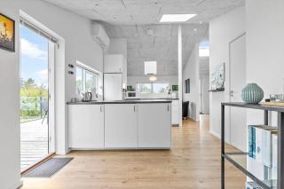 8593-Glesborg-Vikingebanke-11 - 2