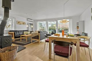 8988-Orsted-Strandskadevej-18 - 9