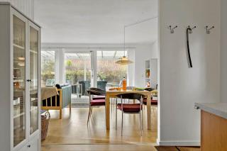 8988 Ørsted - Strandskadevej 18 - 3