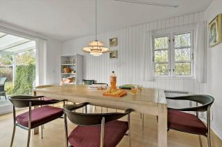 8988-Orsted-Strandskadevej-18 - 4