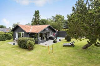 8583-Glesborg-Havneovej-11 - Glesborg - 0