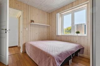8922-Allingabro-Rypevej-8-C - Allingåbro - 2