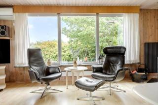 8583-Glesborg-Havneovej-11 - 6