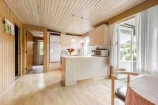 8583-Glesborg-Havneovej-11 - Glesborg - 3