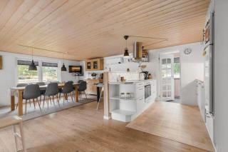 8994-Orsted-Rylevej-26 - 7