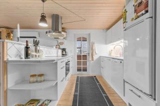 8994-Orsted-Rylevej-26 - 6